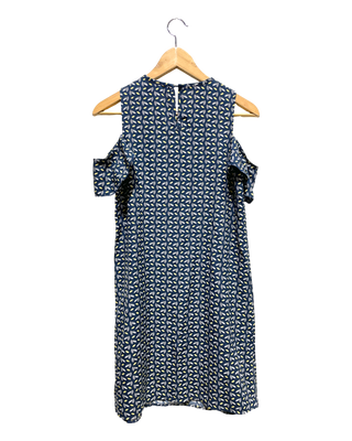 Zalora