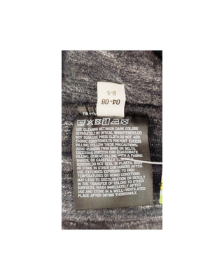 Uniqlo
