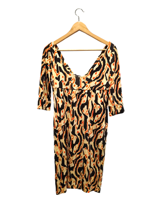 Diane Von Furstenberg