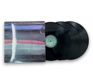 Wings Over America