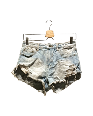 Forever21