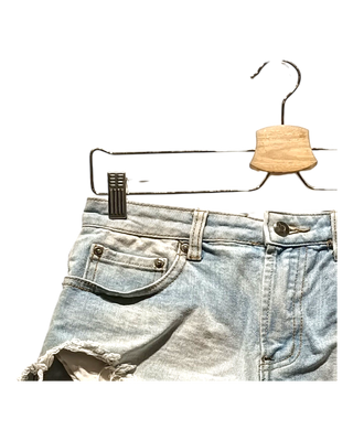 Forever21