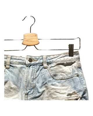 Forever21