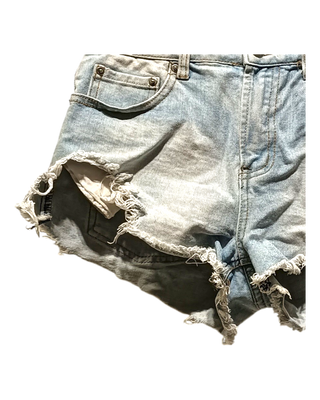 Forever21