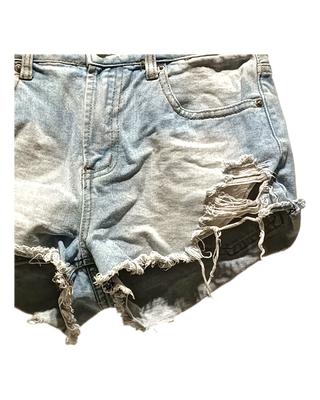 Forever21