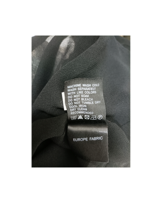Gg5