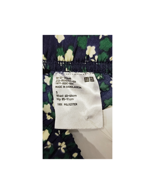 Uniqlo