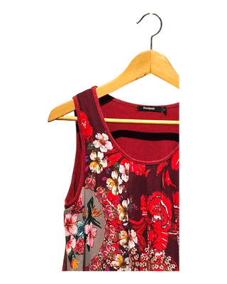 Desigual