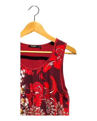 Desigual