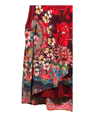 Desigual