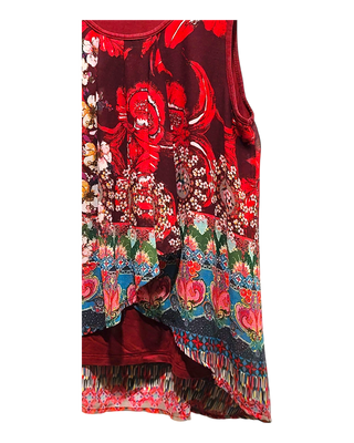 Desigual