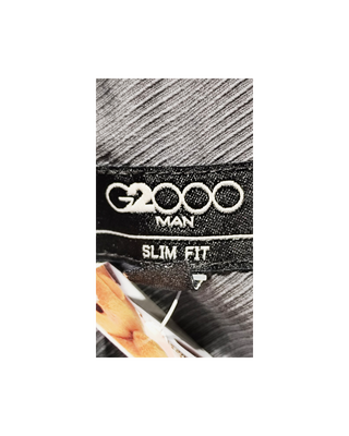 G2000