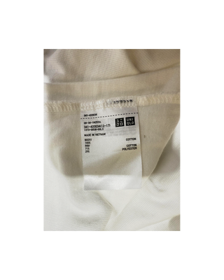 Uniqlo