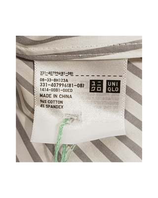 Uniqlo