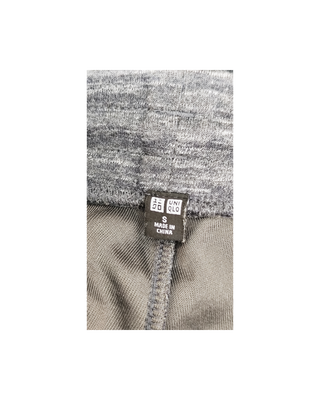 Uniqlo