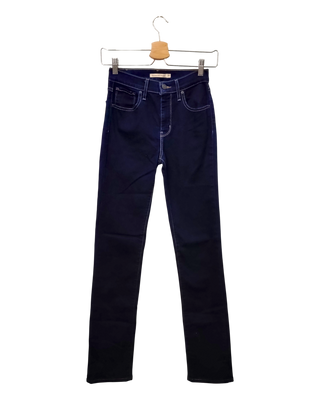 Levi Strauss & Co