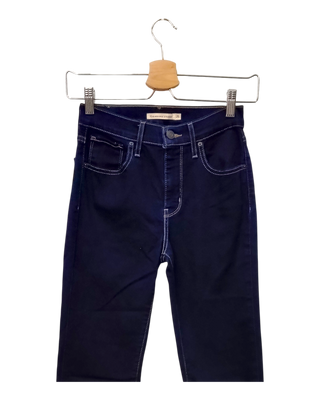 Levi Strauss & Co