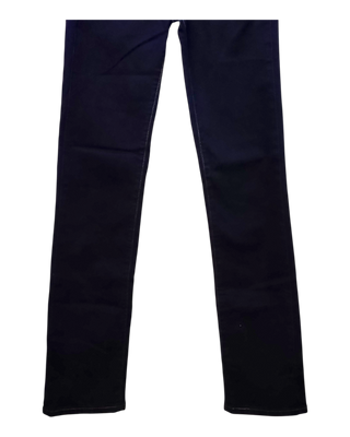 Levi Strauss & Co