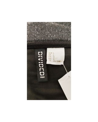 H&M