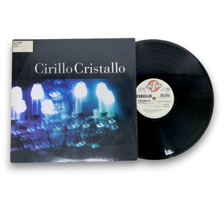 Cristallo