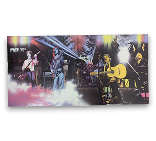 Wings Over America