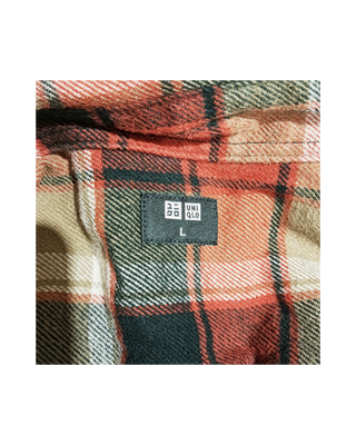 Uniqlo