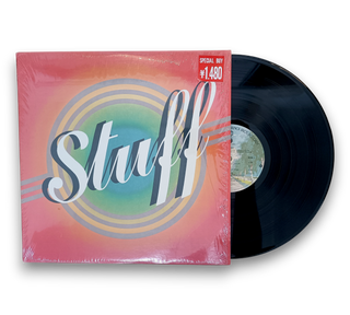 Stuff