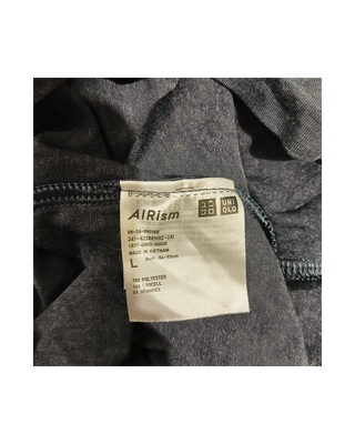 Uniqlo