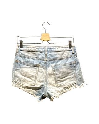 Forever21