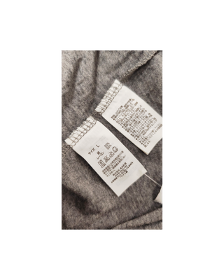 Muji