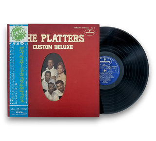Custom Deluxe