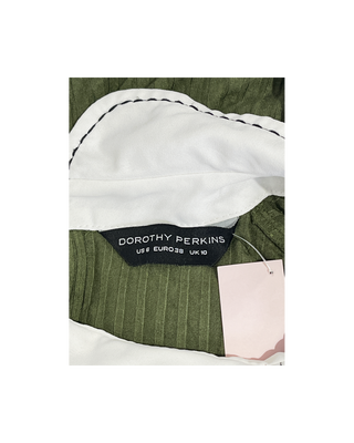 Dorothy Perkins