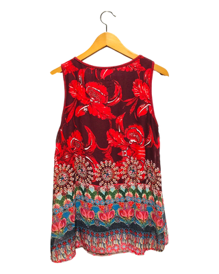 Desigual