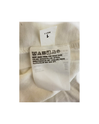 Uniqlo