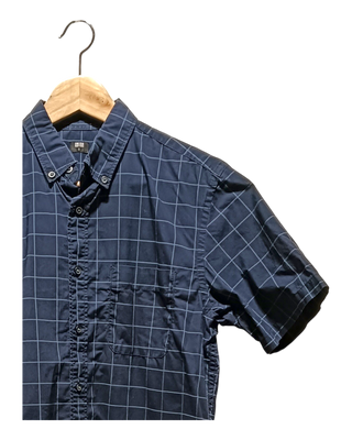 Uniqlo