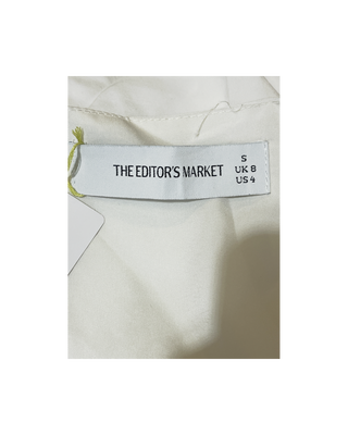 The Editor's Market