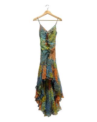 Bcbg Max Azria