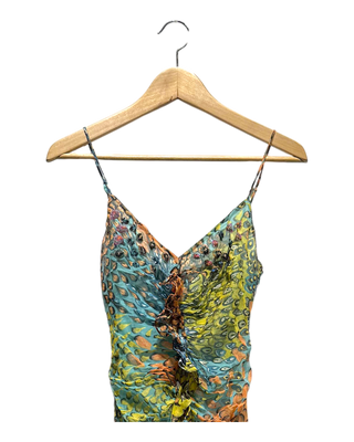 Bcbg Max Azria
