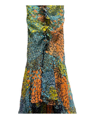 Bcbg Max Azria