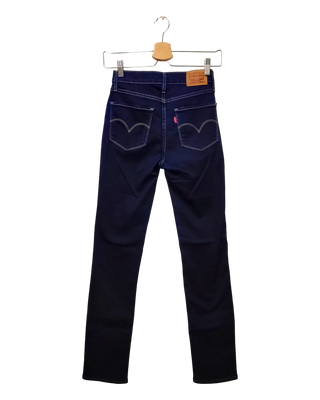 Levi Strauss & Co