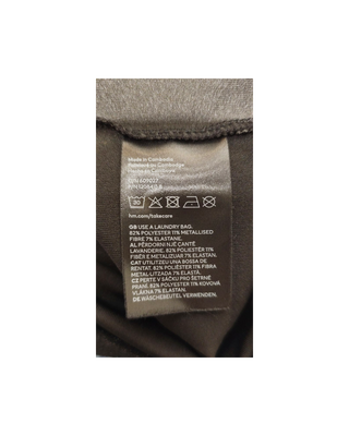 H&M