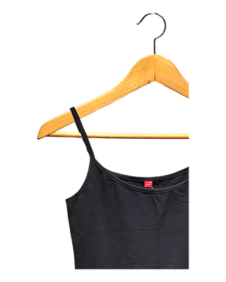 Esprit