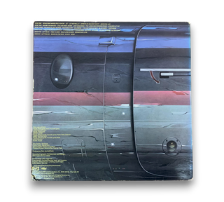 Wings Over America
