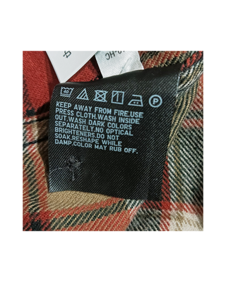 Uniqlo