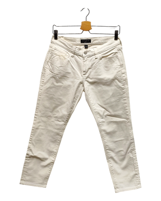Banana Republic