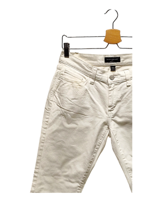 Banana Republic