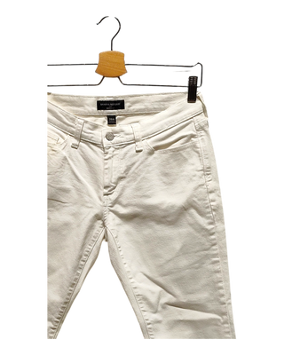 Banana Republic