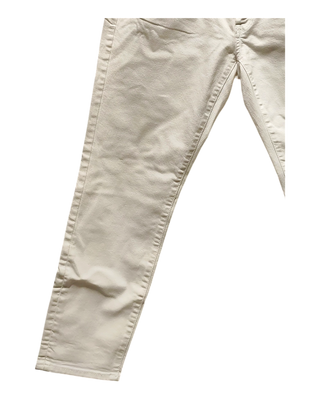 Banana Republic