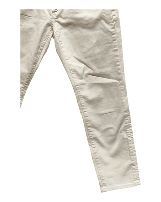Banana Republic