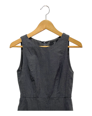 J.Crew